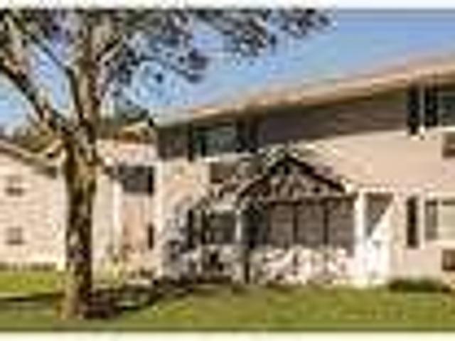 House for rent in Centereach, New York