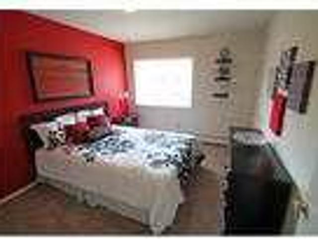House for rent in Kenton, Kentucky
