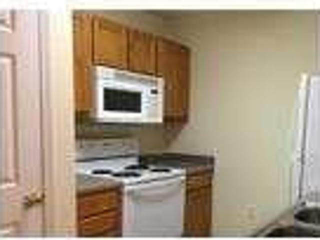 House for rent in Rural Hall
