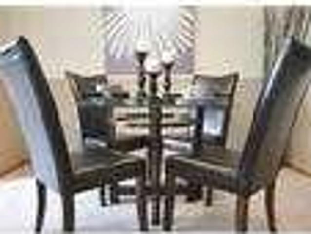 House for rent in Madison, Mississippi