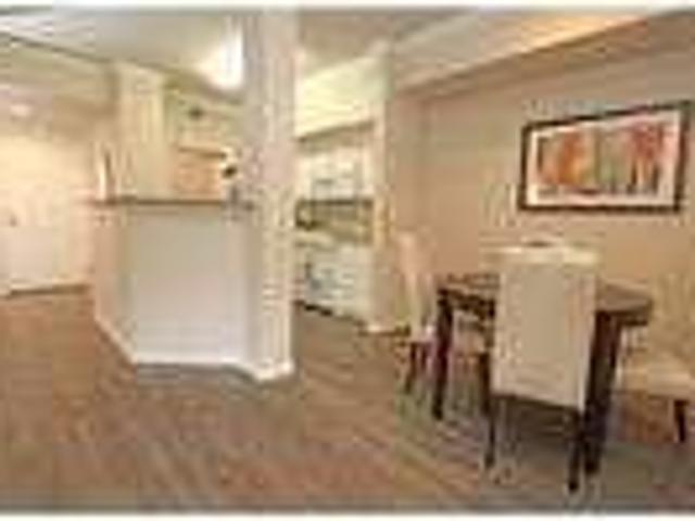 House for rent in Mather, California