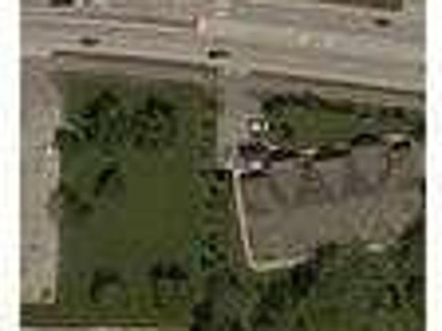 House for rent in Fond Du Lac