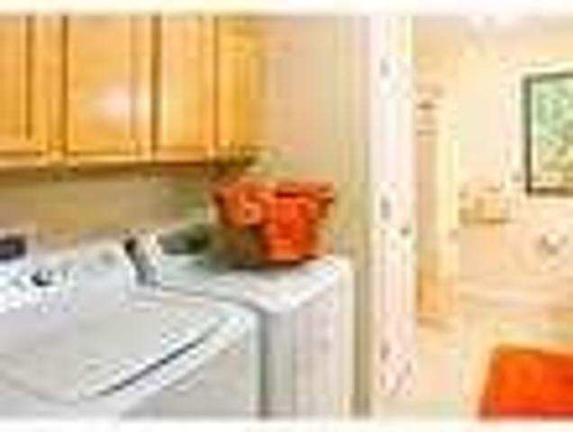 House for rent in Fairborn