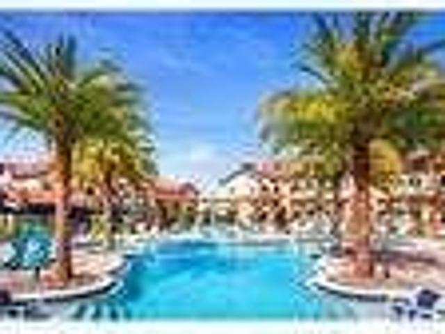 House for rent in Malabar, Florida