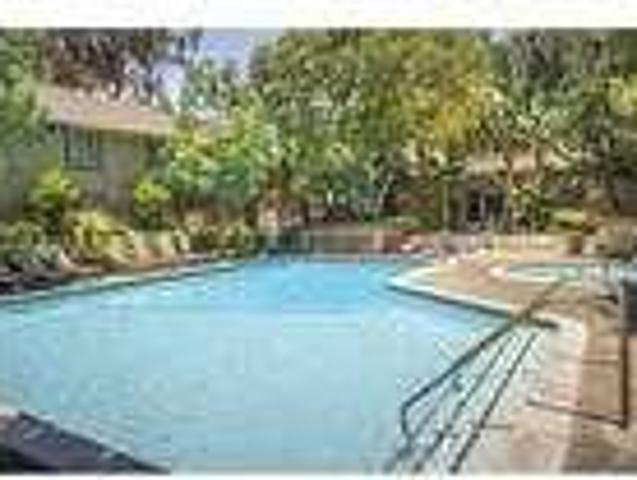 House for rent in Hacienda Heights, Los Angeles County