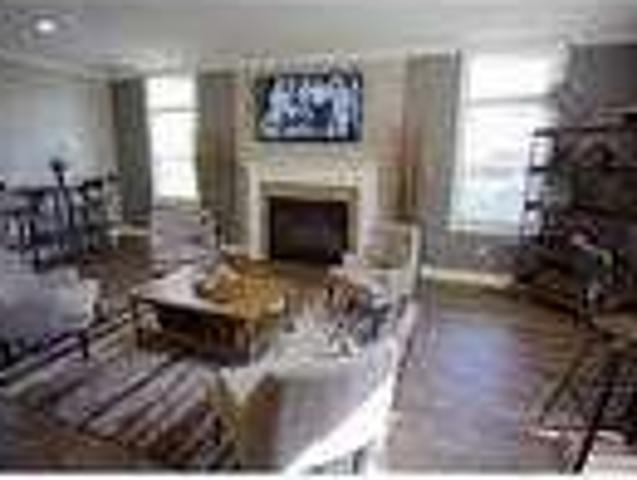 House for rent in Sheffield Lake, Ohio