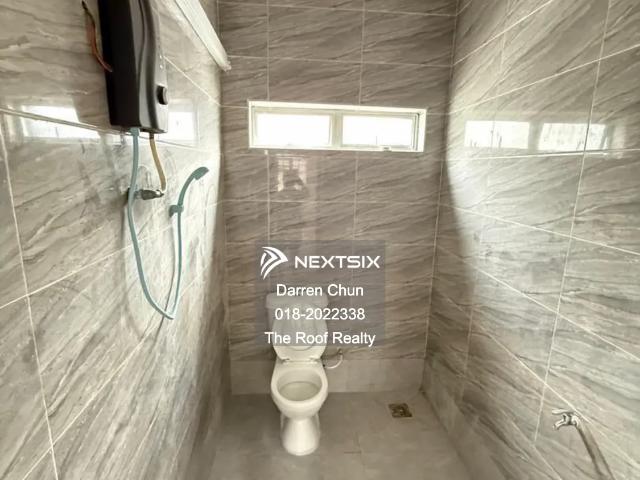 Residential House for sale in Port Klang, Selangor