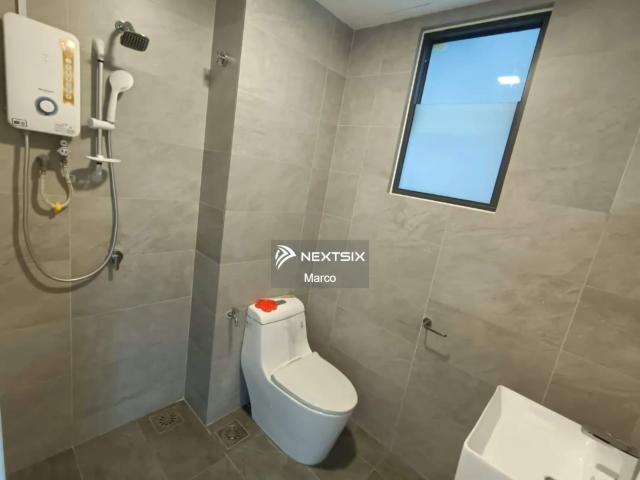 Residential House for rent in Malaka