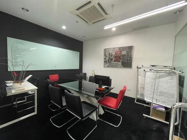 Residential House for rent in Malaka