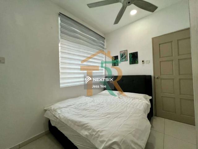 Residential House for sale in Perak, Tanjong Ipoh