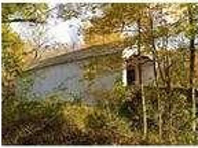 House for rent in Warminster