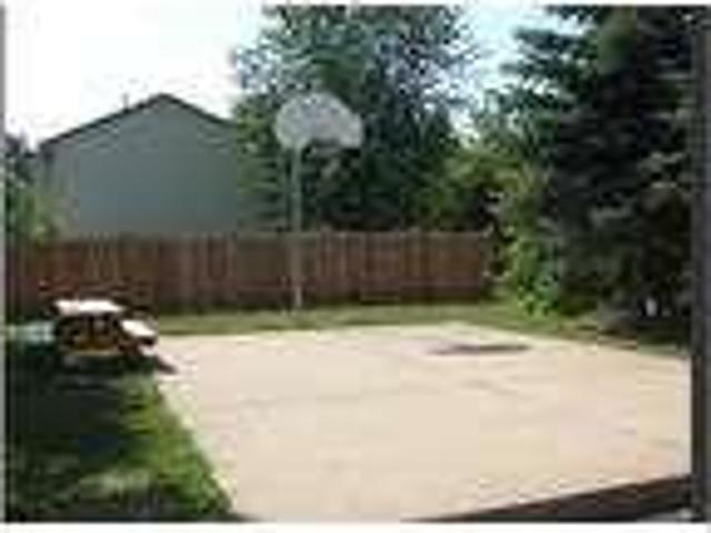 House for rent in Mora, Minnesota