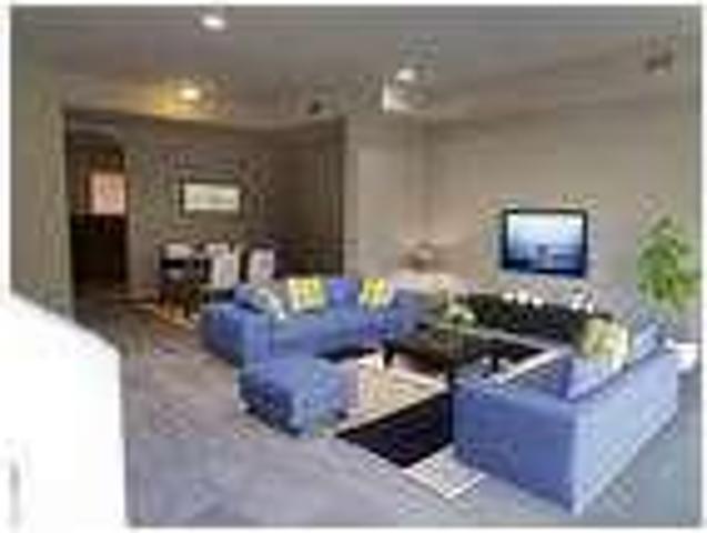 House for rent in North Hills, Los Angeles