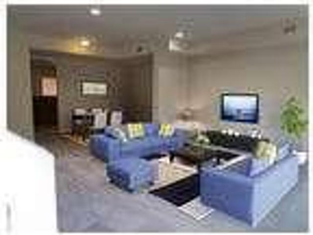 House for rent in North Hills