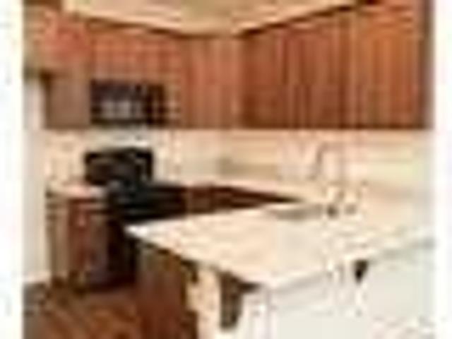 House for rent in Turlock