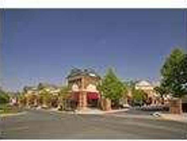 House for rent in Rockville, Maryland