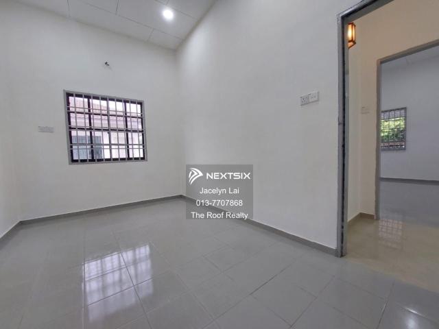 Residential House for sale in Port Klang, Selangor