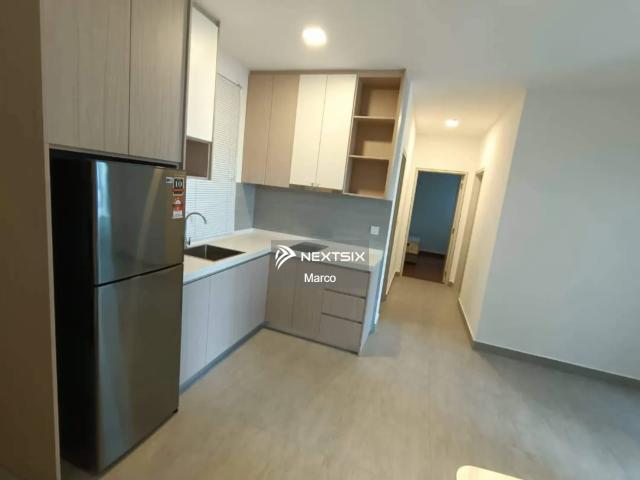 Residential House for rent in Malaka