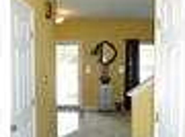 House for rent in Virginia