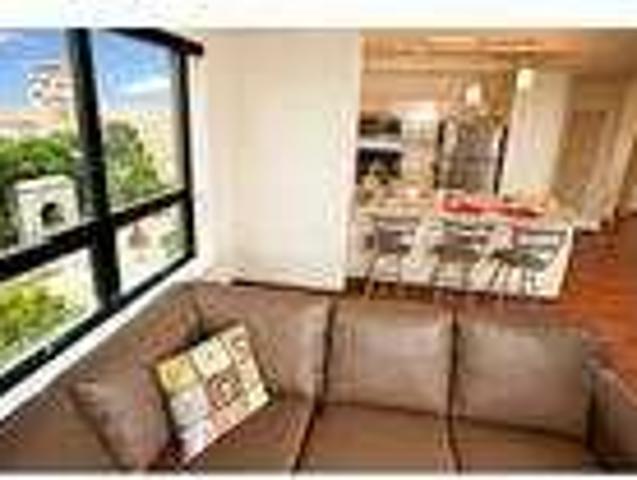 House for rent in Madison, Mississippi
