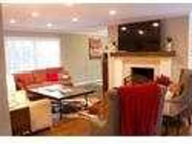 House for rent in Foothill Ranch, California