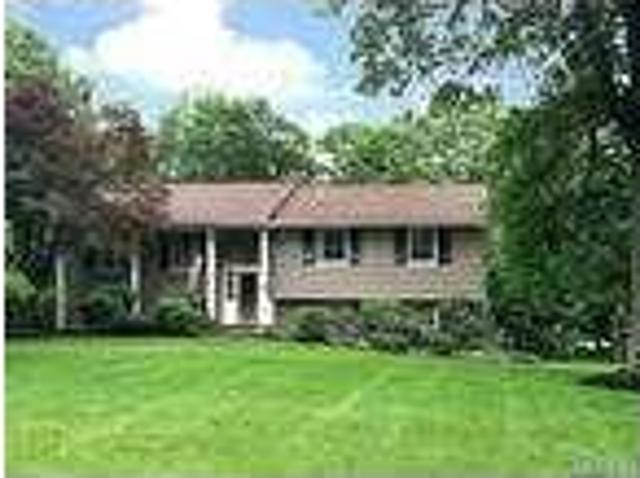 House for rent in Belle Mead, New Jersey
