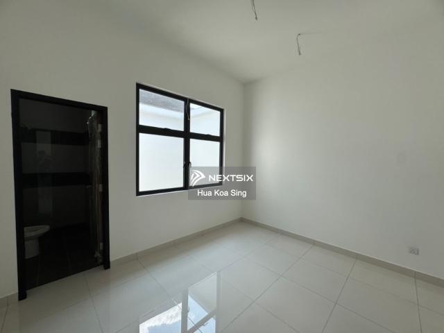 Residential House for sale in Kulai, Johor
