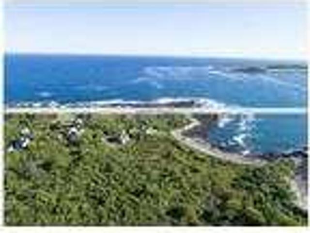 House for rent in Cape Elizabeth, Cumberland County