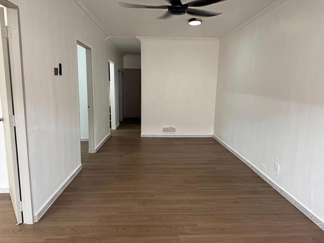 Apartment for sale in Petaling, Damansara Damai