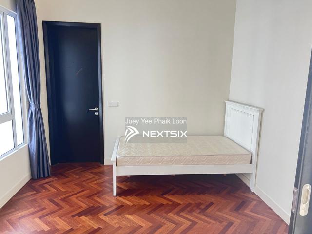 Residential House for rent in Country Heights Damansara, Kuala Lumpur