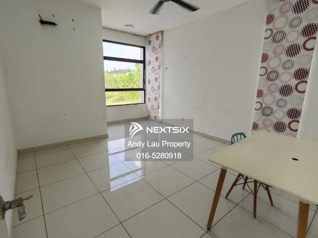 Residential House for rent in Selangor