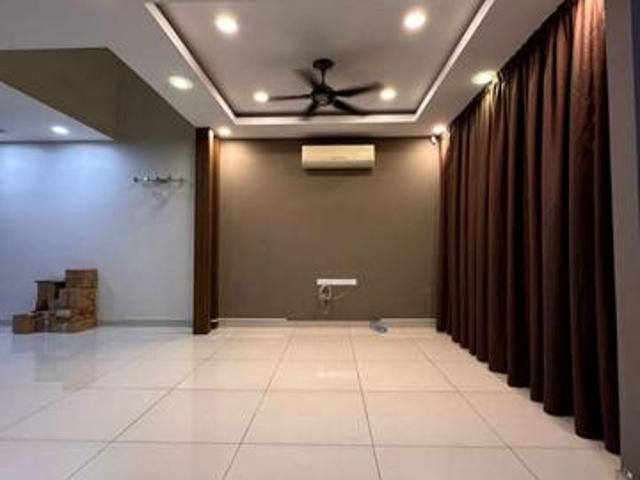 Terraced House for sale in Port Klang, Selangor