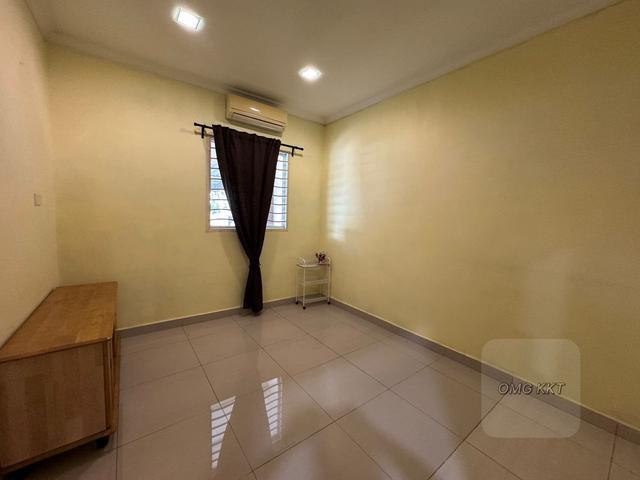 Terraced House for sale in Port Klang, Selangor