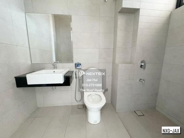 Residential House for sale in Port Klang, Selangor