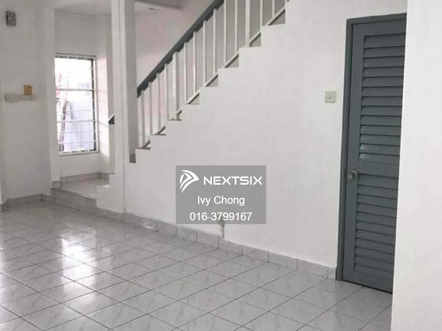 Residential House for sale in Petaling, Alam Impian