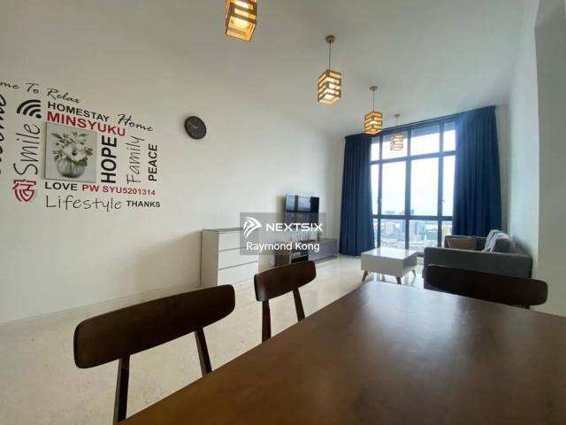 Residential House for rent in Selangor