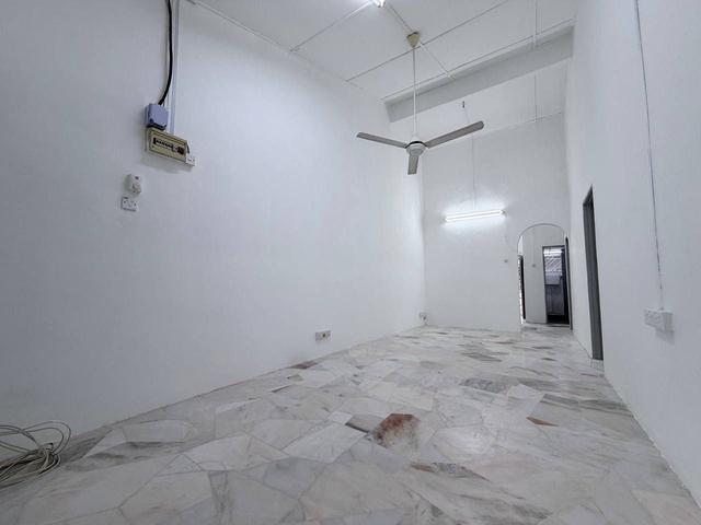 Terraced House for sale in Port Klang, Selangor