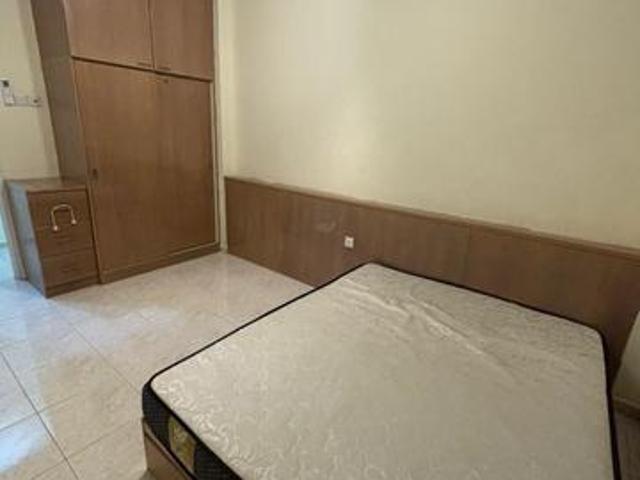 Condominium for sale in Cheng, Malaka
