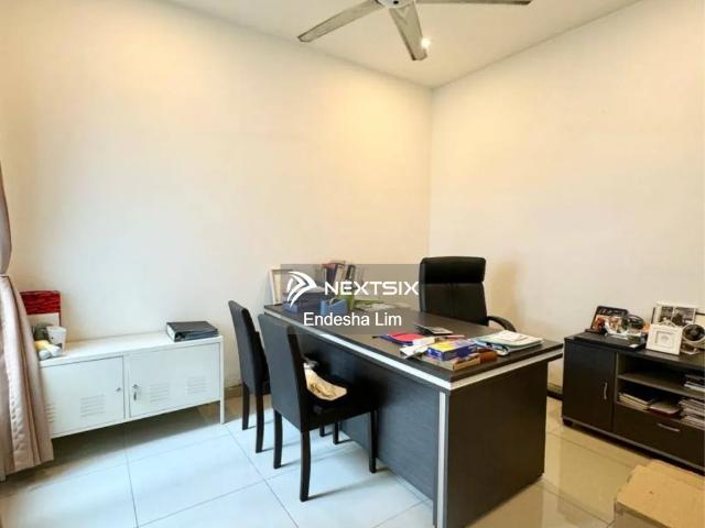 Residential House for sale in Port Klang, Selangor