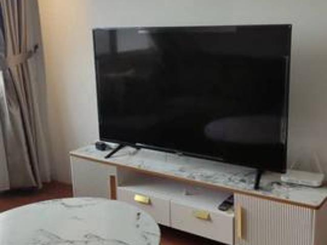 Apartment for rent in Petaling, Alam Impian