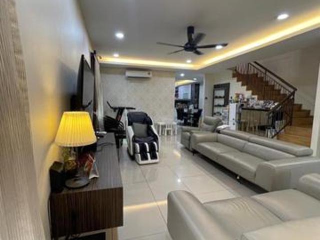 Residential House for sale in Port Klang, Selangor