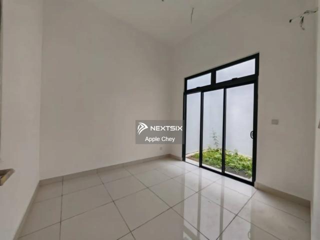 Residential House for sale in Port Klang, Selangor