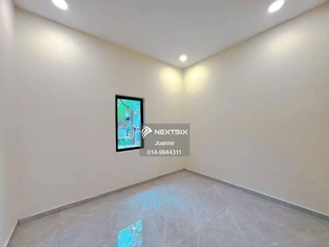 Residential House for sale in Port Klang, Selangor