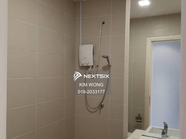 Residential House for rent in Selangor