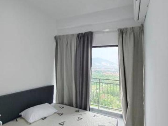 Serviced Residence for rent in Nilai, Negeri Sembilan