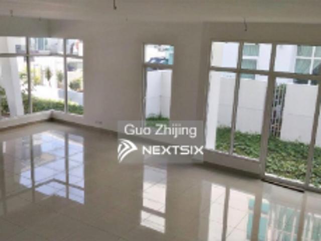 Residential House for sale in Georgetown, Penang