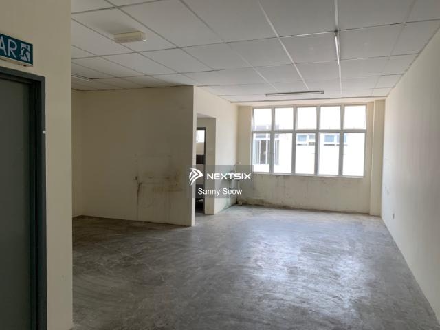 Residential House for rent in Selangor
