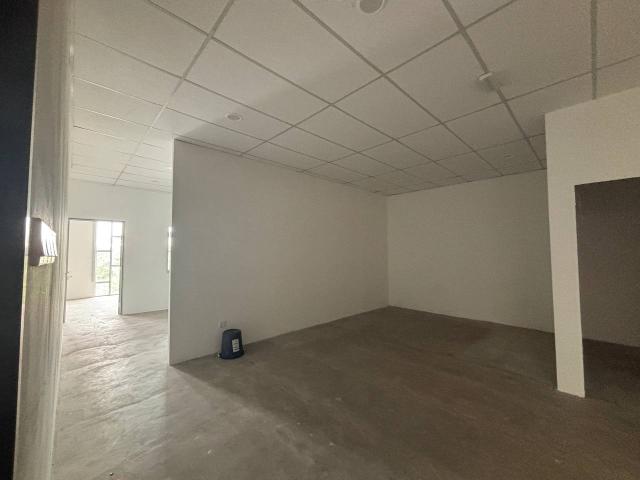 Residential House for rent in Petaling, Alam Impian