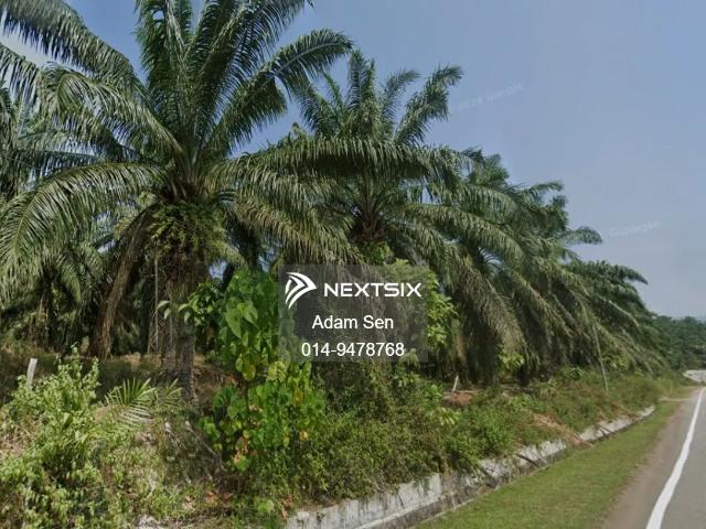 Residential House for sale in Petaling, Alam Impian