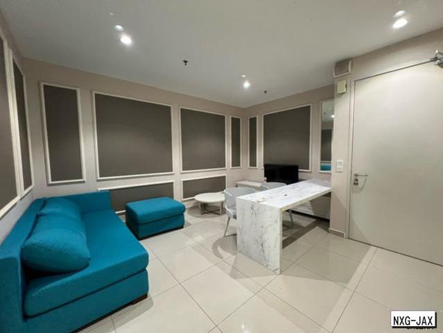 Serviced Residence for sale in Shah Alam, Petaling